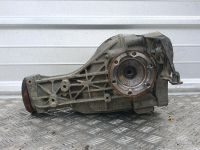 AUDI - Differential 0AR525083B A4 A6 Nordrhein-Westfalen - Lippstadt Vorschau