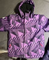 Kinder Ski Jacke und Ski Hose gr. 140/146 Baden-Württemberg - Sigmaringen Vorschau