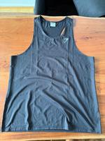 Gymshark Tanktop Shirt Gr. XL Hessen - Kassel Vorschau