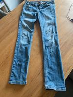 Jeans edc by Esprit 29/32 Modell FIVE slim Baden-Württemberg - Freiburg im Breisgau Vorschau