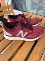 New Balance Sneaker Gr. 41 Bayern - Würzburg Vorschau