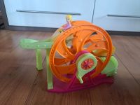 Polly pocket Set Bayern - Albaching Vorschau