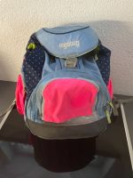 Ergobag Schulranzen Hessen - Griesheim Vorschau