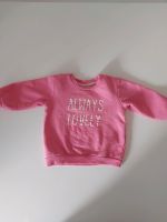T-Shirt / Pullover Baby Gr. 80 Bayern - Creußen Vorschau