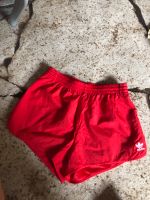 Adidas Shorts Hose Gr.S schwimmhose Nordrhein-Westfalen - Hagen Vorschau