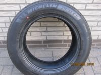 4 neue Sommerreifen Michelin 215/65 R17 103V Niedersachsen - Weyhe Vorschau