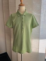 Gant, klassisches Poloshirt, Gr. S, Zustand sehr gut Niedersachsen - Weyhe Vorschau