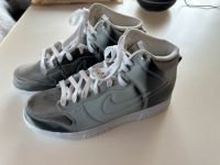 Nike x Clot Dunk High Baden-Württemberg - Bad Wurzach Vorschau