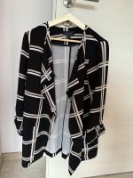 Dünne Jacke / Blazer Sachsen - Frankenberg (Sa.) Vorschau