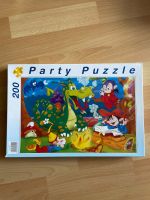 200 Teile Partypuzzle Nordrhein-Westfalen - Stemwede Vorschau