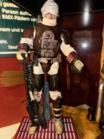 Hot Toys, Sideshow Star Wars 1/6 Custom ! Dengar! Rheinland-Pfalz - Wörth am Rhein Vorschau