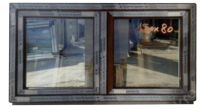 Kunststofffenster Fenster,neu 150x80 cm (bxh) 2-flg Eichegold Essen - Essen-Stadtmitte Vorschau