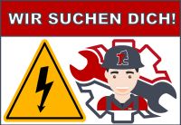 Elektriker / Elektroniker / Mechatroniker (m/w/d) Vollzeit Nordrhein-Westfalen - Schermbeck Vorschau