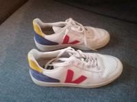 veja sneaker Bayern - Kochel am See Vorschau