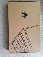 Laptop neu Huawei MateBook D16 2024 Nordrhein-Westfalen - Neuss Vorschau