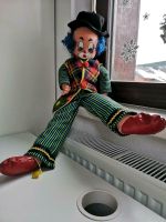 >>DDR CLOWN ARI<< Thüringen - Unterwellenborn Vorschau