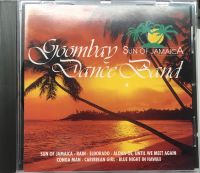 CD Goombay Dance Band - Sun Of Jamaica Bayern - Heideck Vorschau