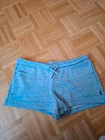 Damenshorts Superdry Niedersachsen - Twist Vorschau