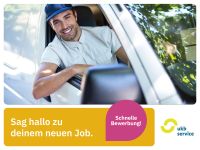 Mitarbeiter (m/w/d) Patiententransport (ukb-service) *13 EUR/Stunde* in Berlin Servicekraft Kundenservice Kundenbetreuer Servicekräfte Berlin - Biesdorf Vorschau