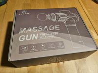 Massage Gun Gym Fitness Massage Pistole Bayern - Schwaig Vorschau