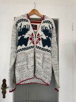 Strick Jacke MOD Nordrhein-Westfalen - Siegburg Vorschau