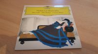 Vinyl-Single-Sammlung Klassik, Operetten 60er/70er Jahre - rar Niedersachsen - Aurich Vorschau