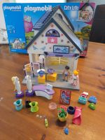 Playmobil 70017 City Life Meine Trendboutique Baden-Württemberg - Biberach Vorschau