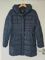 Winterjacke / Wintermantel "Betty Barclay" Hessen - Groß-Gerau Vorschau