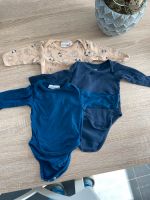 Bodys H&M etc. Nordrhein-Westfalen - Blankenheim Vorschau