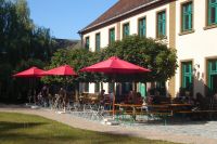 Küchenhilfe an den Wochenenden Brandenburg - Beelitz Vorschau