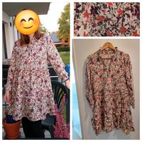  Kleid Gr 44/46 Kreis Pinneberg - Barmstedt Vorschau