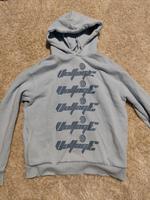 Bershka Pullover gr. M Nordrhein-Westfalen - Alsdorf Vorschau