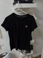 Guess tshirt Bayern - Aschaffenburg Vorschau