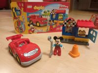Lego Duplo Mickey Mouse Set Nordrhein-Westfalen - Anröchte Vorschau