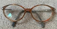 Joop Brille Damen Vintage Accessoire Wuppertal - Oberbarmen Vorschau