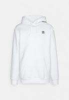 Adidas Hoody weiß Nordrhein-Westfalen - Bad Oeynhausen Vorschau