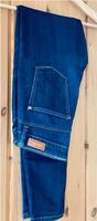 3 PAAR Jeans Zara H&M Esprit Xs 34 Nordrhein-Westfalen - Königswinter Vorschau