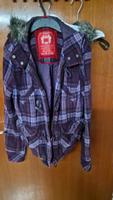 Damen Witer Jacke gr.M edc Nürnberg (Mittelfr) - Südoststadt Vorschau