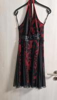 Abendkleid Thüringen - Schlotheim Vorschau