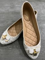 Schuhe damen(Neu) Michael Cors  ballerina  nr 37.5 (24,5cm) Niedersachsen - Melle Vorschau