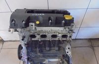 ✔️ Motor A12XER 1.2 16V OPEL CORSA D 41TKM UNKOMPLETT Berlin - Wilmersdorf Vorschau