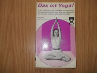 Das ist Yoga Neuwertig Bayern - Bad Steben Vorschau