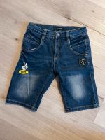 Blue Seven kurze Jeans, 128 Wiesbaden - Erbenheim Vorschau