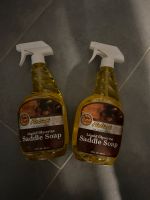 Sattelseife Fiebings 946 ml  Neu Lederseife Lederpflege Nordrhein-Westfalen - Heinsberg Vorschau