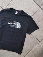 North Face T-Shirt sport streetwear aktiv Vintage air Outdoor Rheinland-Pfalz - Willroth Vorschau