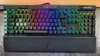 Corsair K95 Platinum Mechanische Gaming Tastatur Cherry MX Speed Rheinland-Pfalz - Schuld Vorschau