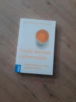 Schneider/Samel Finde deinen Lebenssinn Brandenburg - Jüterbog Vorschau