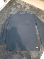 Herren Pullover Engbers xl Dortmund - Eving Vorschau