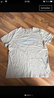 T-Shirt von Tommy Hilfiger Gr. M NEU Nordrhein-Westfalen - Hiddenhausen Vorschau