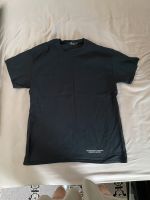 T-shirt Boohoo man München - Pasing-Obermenzing Vorschau